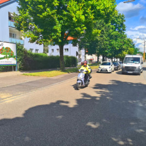 Aussiger Str. 22