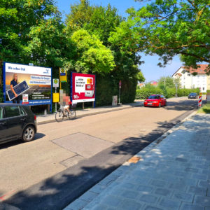 Alfons-Auer-Str. 8a