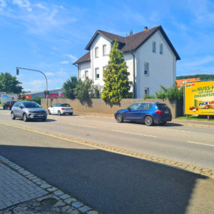 Bayreuther Str. 35
