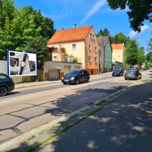 Sulzbacher Str. 27