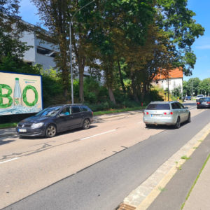 Sulzbacher Str. 51