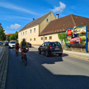 Waldsassener Str. 2