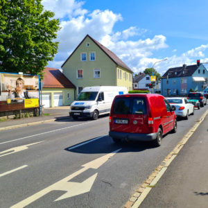 Marktredwitzer Str. 6
