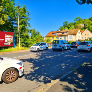 Erzhausstr. - Rosenbachstr.