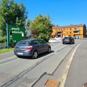 Sulzbacher Str. 3