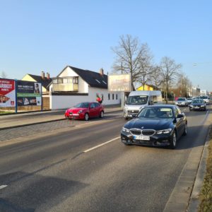 Frankenstr. - Holzgartenstr. 25