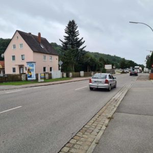 Regensburger Str. 98