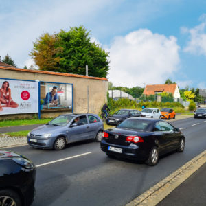 Regensburger Str. 30