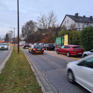 Hermann-Geib-Str. - gg. Berufsschule