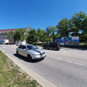 Bajuwarenstraße 1