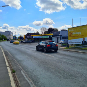 Helmbrechtstr. geg. HNr. 8