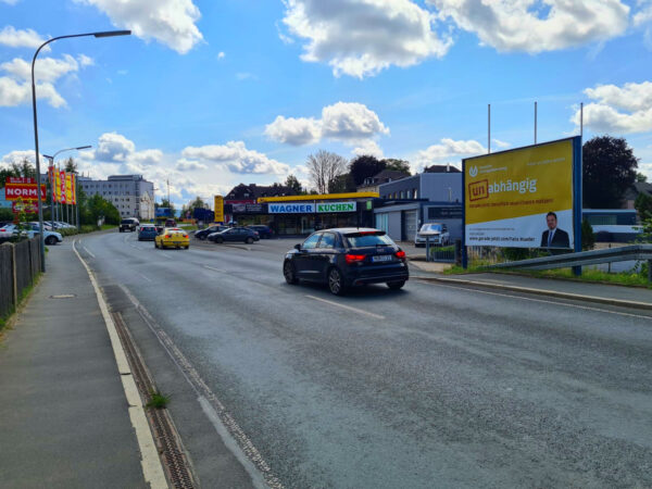 Helmbrechtstr. geg. HNr. 8