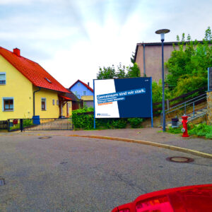 Fr.-Ebert-Str. 2