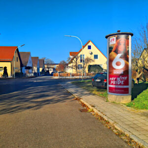 Wagnerstr. 7