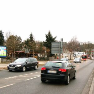 Amberger Str 148 li/Im langen Gwend nh