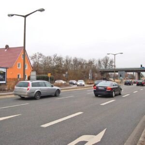 Amberger Str 163