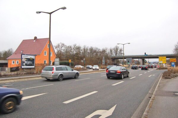 Amberger Str 163