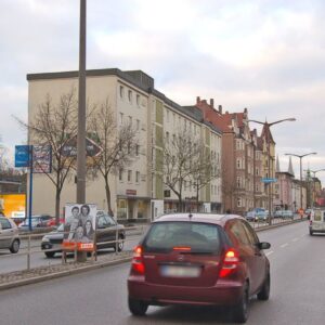 Adolf-Schmetzer-Str  22