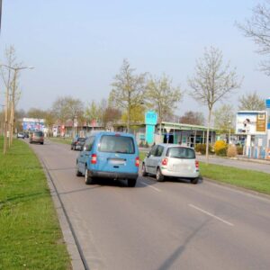 Kirchmeierstr  20 li