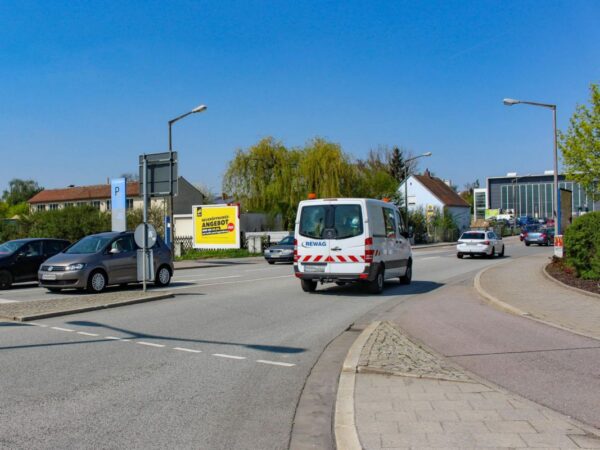 Weichser Weg/Walhalla Allee/gg.Donau-EKZ-Weichs