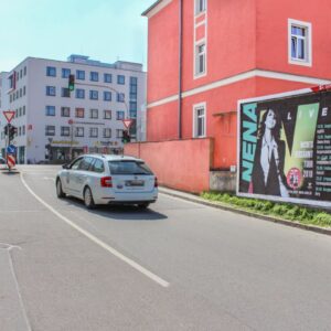 Alkoferstr./Straubinger-31