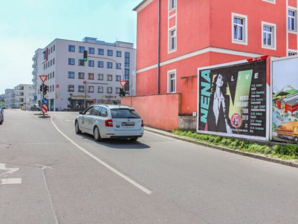Alkoferstr./Straubinger-31