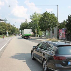 Donaustaufer Str.148