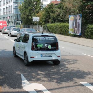 Vilsstr. 34/Donaustaufer Str.