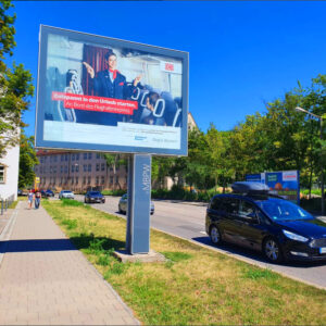 Bajuwarenstr.   2/We.li.