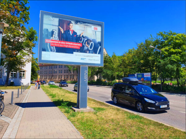 Bajuwarenstr.   2/We.li.