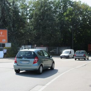 Donaustaufer Str. 214-216 CS