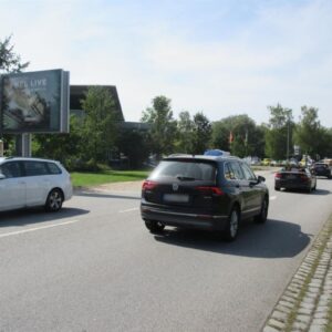 Nordgaustr./We.li.