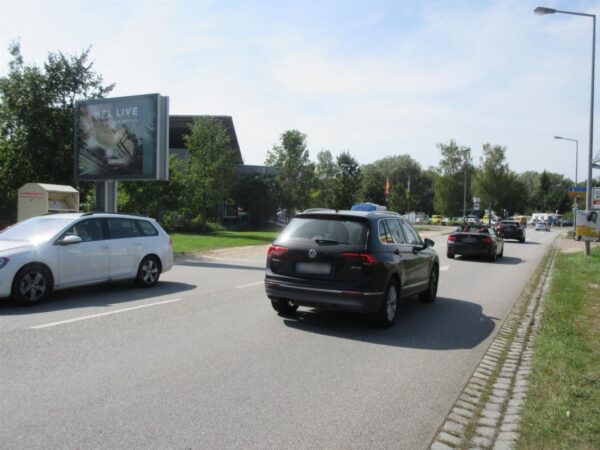 Nordgaustr./We.li.