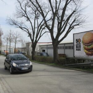 Dechbettener Str. saw. li.