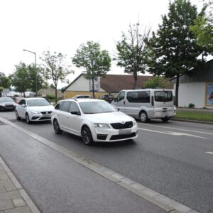 Franz-Hartl-Str.   1 Netto Si. Johann-Hsl-Str.