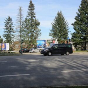 Kirchmeierstr  12/Königswiesenweg