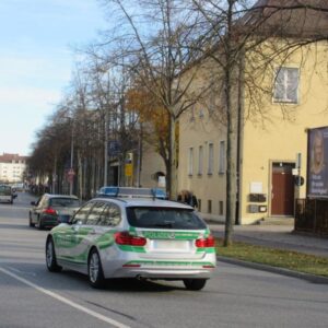Bahnhofstr.   6 re.