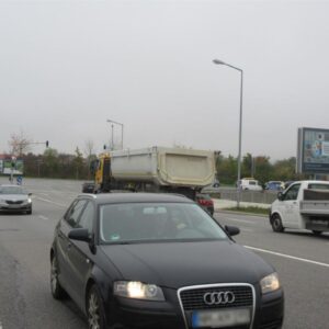 Galgenbergstr./Franz-Josef-Strau§-Allee/We.re.