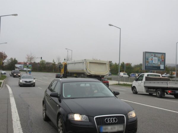 Galgenbergstr./Franz-Josef-Strau§-Allee/We.re.