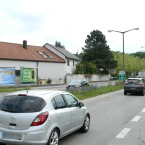 Amberger Str. 156