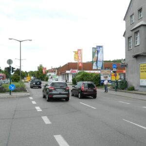 Steinweg 19 Si. Frankenstr.