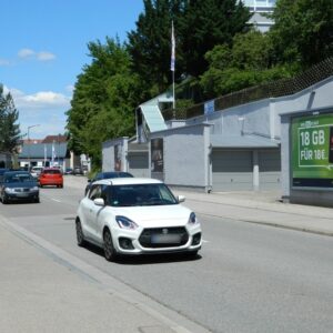 Amberger Str. 108