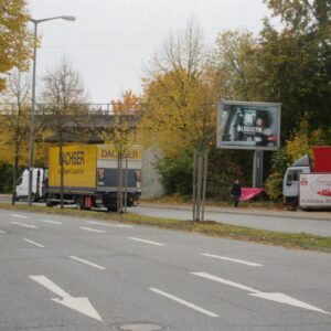 Straubinger Str.  34 CS