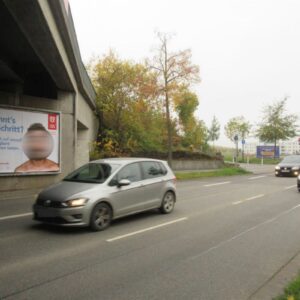 Straubinger Str. B8, 1. DB-Br,saw., 2 Sto.