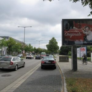 Frankenstr./Holzgartenstr./We.re.