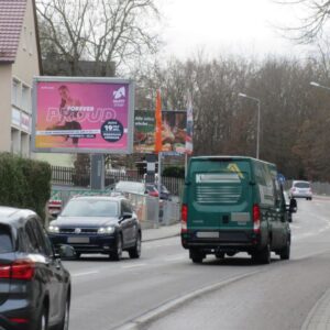 Unterislinger Weg  31/We.li. CS