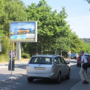 Wernerwerkstr./Hermann-Khl-Str./We.li.