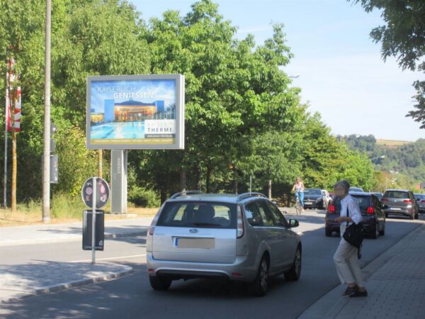 Wernerwerkstr./Hermann-Khl-Str./We.li.