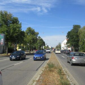 Frankenstr./Holzgartenstr./We.li.