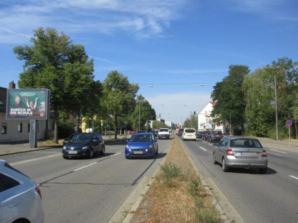 Frankenstr./Holzgartenstr./We.li.